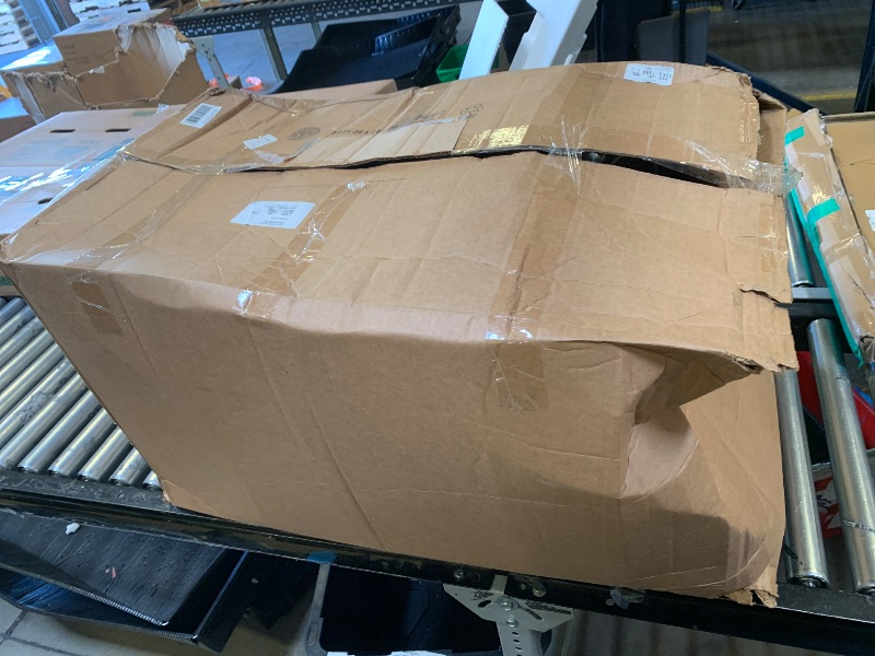 Photo 1 of Anycubic Kobra 3 V2 Combo 3D Printer, Smart Multicolor Printing Up to 600mm/s Print Speed, Active Filament Drying Enhanced Auto-Leveling for Higher Success Rates, 10.0'' x 10.0'' x 10.2''
