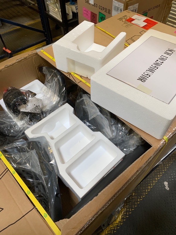 Photo 1 of Schwinn Fitness 230 Recumbent Bike