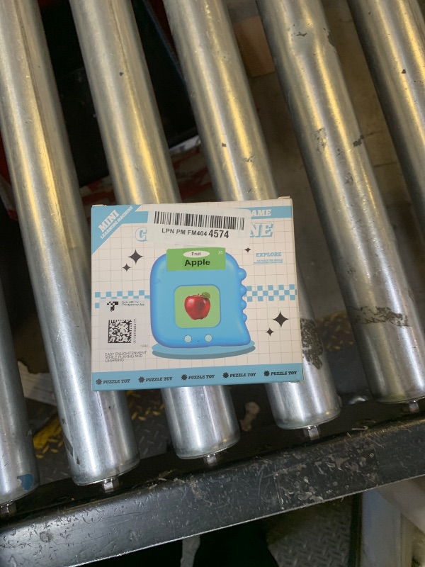 Photo 1 of Beyn New 16-Head Massage Gun Set - 16 Gray Heads Included, 30 Speed Levels, Deep Tissue Massage for Back/Leg/Foot Muscle Relaxation, Portable Design