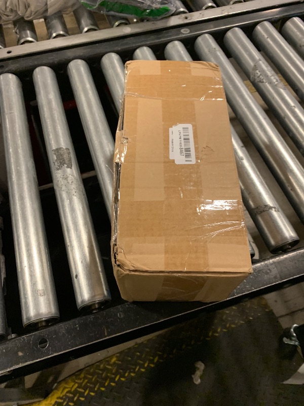 Photo 1 of Baxzl EGR Valve Exhaust Gas Recirculation Valve for Chevy Silverado GMC Sierra 2500 3500 HD 2011 2012 2013 2014 2015 2016 6.6L V8 Replaces 12665547 12636492 12639423 12643238 904-364 904364