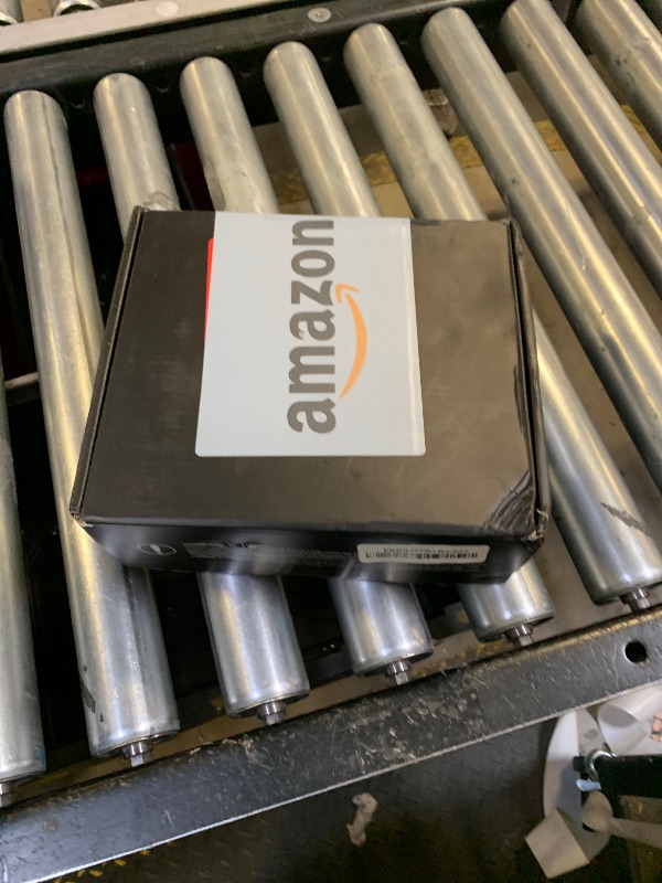 Photo 1 of EXPPOWER Rear Drum Ceramic Brake Shoes Set Replacement For Toyota Camry Highlander Avalon Lexus ES300 ES350