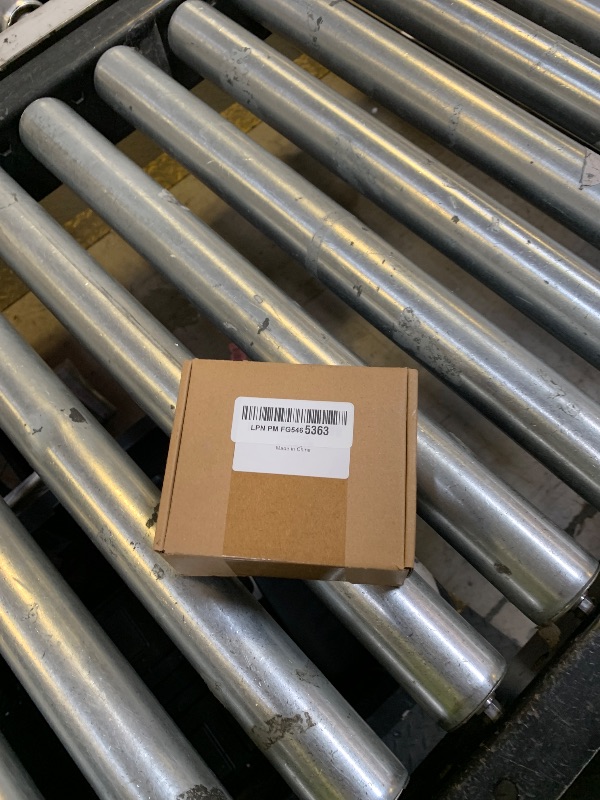 Photo 1 of 1/2" & 3/4" Metal Copper Pipe Cleaner Set with 1/4 Hex Shank,Each Set Additional 3Pcs Replaceable Blades for Cleaning Rust,Stains and Paint from Copper Pipes and All Types of Metal Pipes(Orange)