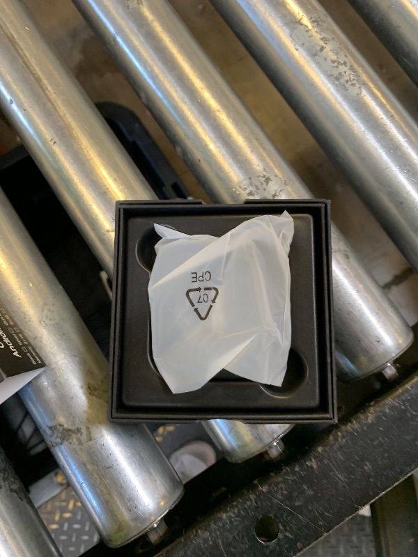 Photo 1 of Ai Magic Box for Streaming Netflix/YouTube/TikTok, Wireless CarPlay Adapter Dongle with USB Drive for OEM Wired Car Play & Android Auto Cars GPS Navigation Chartplotter