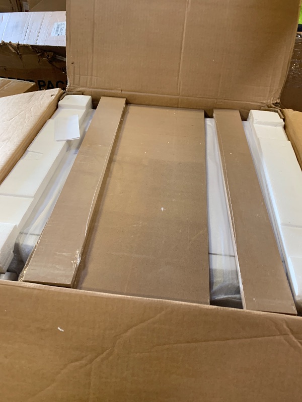 Photo 1 of COMFEE’ Portable Mini Dishwasher, Energy Star, Countertop, 6 Place Settings, with 8 Washing Programs, Speed, Baby-Care, ECO& Glass, Dish Washer for Dorm, RV& Apartment, White