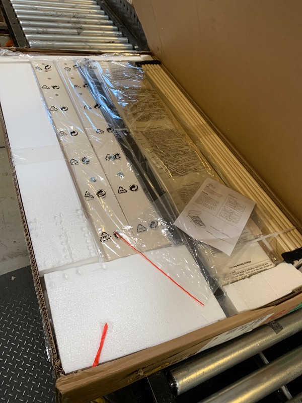 Photo 1 of VECELO Twin Size Bed Frame with Upholstered Headboard, Velvet Platform Bedframe Mattress Foundation, Strong Wood Slat Support, No Box Spring Needed,Velvet Beige