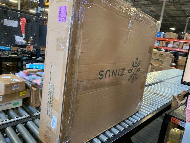 Photo 1 of FUTON BEDFRAMES 