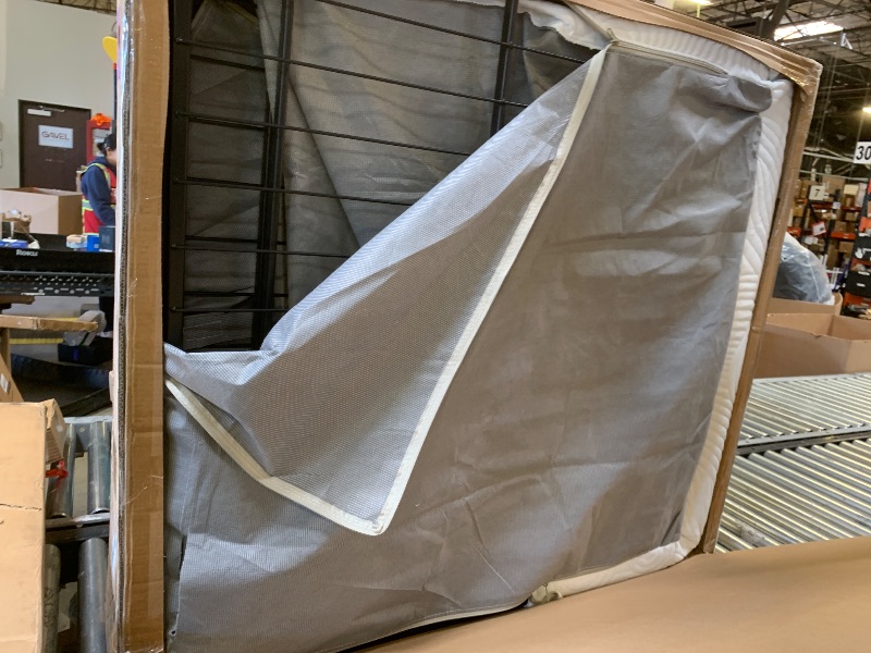 Photo 1 of FUTON BEDFRAMES 