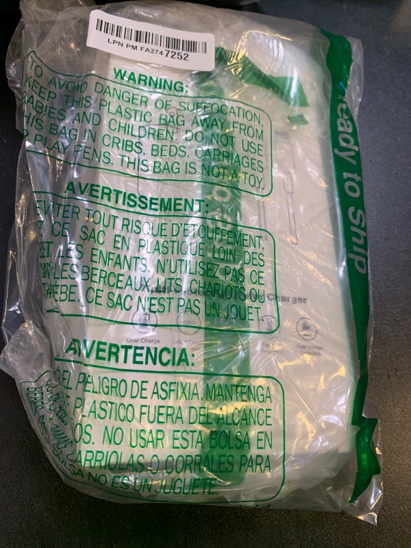 Photo 1 of 10FT iPhone Fast Charger,3Pack Extra Long[Apple MFi Certified]iPhone Charger Fast Charging Quick 10Foot USB C to Lightning Cable Cord Adapter Block for iPhone 14 Pro Max/14 Plus/13/12Mini/11/XS/X/iPad