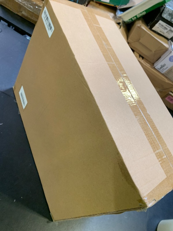 Photo 1 of Rechargeable Battery Operated Wall Sconce Set of 2, 8000mAh Cordless Wall Lights with Dimmable, Timer Function, 3000K Warm White, Easy Install for Living Room, Bedroom, Gold Finish, Bulbs Included