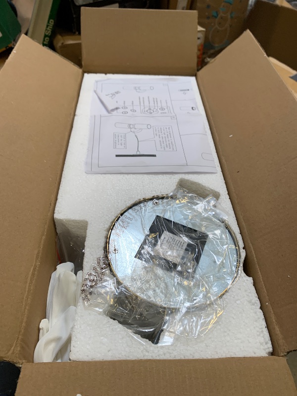 Photo 1 of Rechargeable Battery Operated Wall Sconce Set of 2, 8000mAh Cordless Wall Lights with Dimmable, Timer Function, 3000K Warm White, Easy Install for Living Room, Bedroom, Gold Finish, Bulbs Included