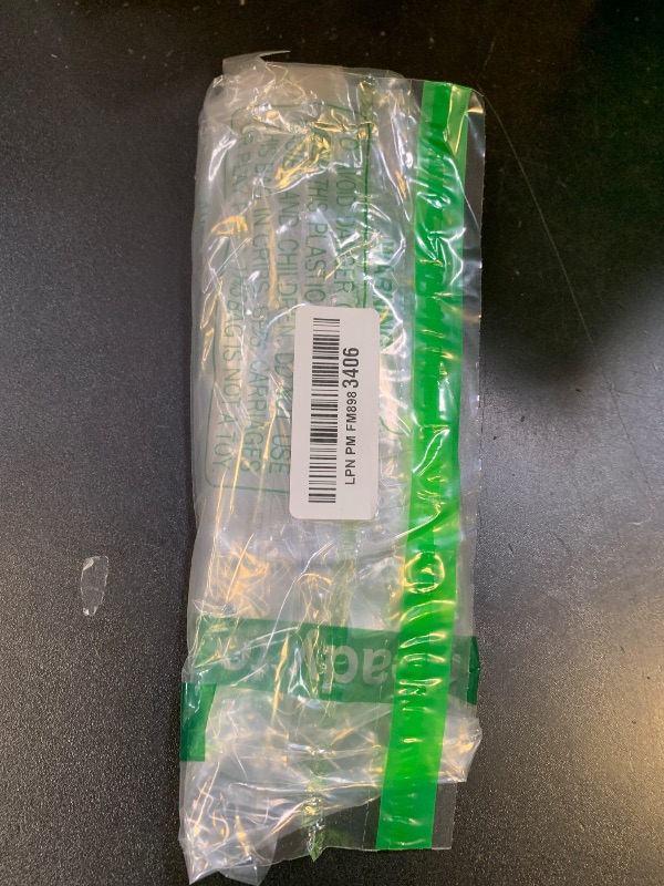 Photo 1 of 10 Pieces 6 Inch 15 cm Pocket Ruler Flexible Precision Stainless Steel Ruler with Detachable Clips Stainless Steel Pocket Clip Scale Gauge Metric British System