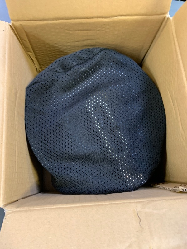 Photo 1 of Electric Grape Peeling Machine – Automatic Peeler Skin Remover Tool for Small Fruits. 20s Fast Peeling Rechargeable Wireless, Easy Clean for Home & Commercial Use, Grape Garlic Cherry Tomato Peeler