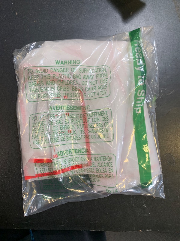 Photo 1 of Silicone Pastry Baking Mat Dough - 16x24Inch Large Non Stick Slip Cookie Bread Rolling Mats Sheet, Kitchen Counter Kneading Cooking Board Pad Matt with Measurement for Pie Pizza Cookies Fondant Making