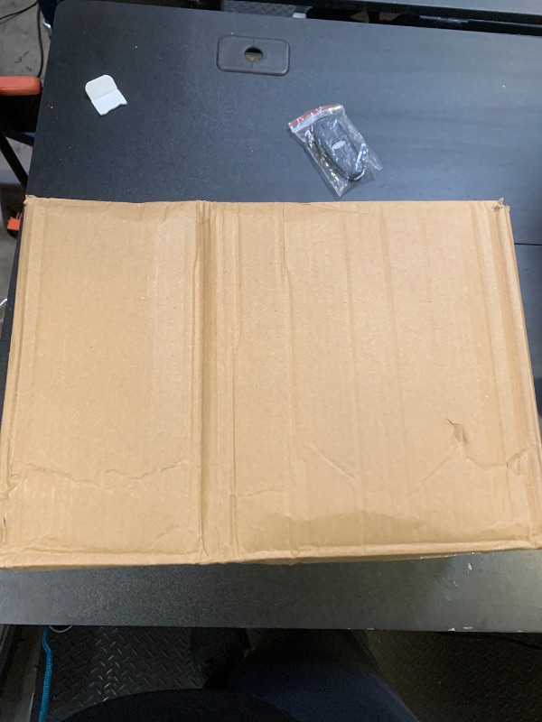 Photo 1 of 10 Pack Clear Water Bottles Bulk, 24oz Clear Reusable Blank Water Bottle with Leakproof Straw Lid Handle, Portable Wide Mouth Cups for Sports Gym Travel Cycling Camping, DIY Gift for Teacher Nurse