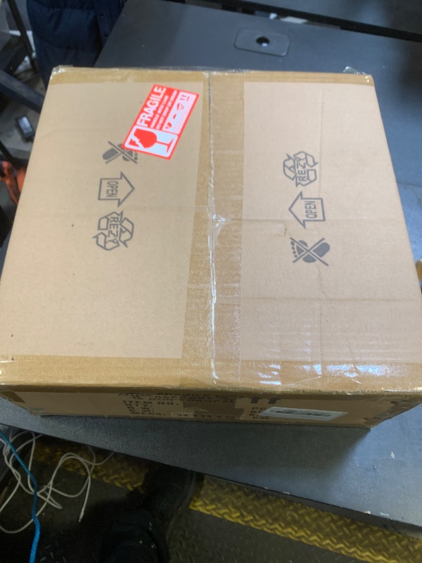 Photo 1 of Bofea-Boho Rattan Wall Sconce Black Hard-Wired Wall Lamp,Handmade Creative Rattan Flower Petal Sconces,Farmhouse Living Room Indoor Lighting,Vintage Black Lighting for Bedroom Hallway