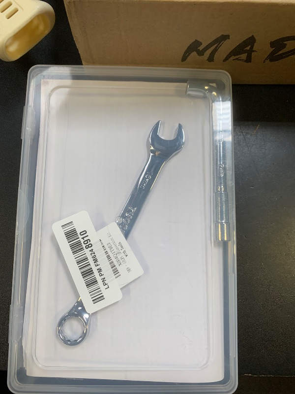 Photo 1 of GRLP5 ™ Range Natural Gas to Propane LP Conversion Kit, Conversion Replacement Compatible with Frigidaire replace A22390101 316243720 316243721 316243723 4980407 AP7213138