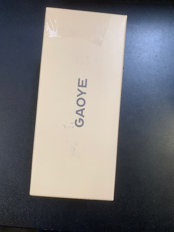 Photo 1 of **INCOMPLETE** Gaoye 2.75 Professional Reading Glasses for All Day - Computer Readers with Blue Light Protection - Value Pack