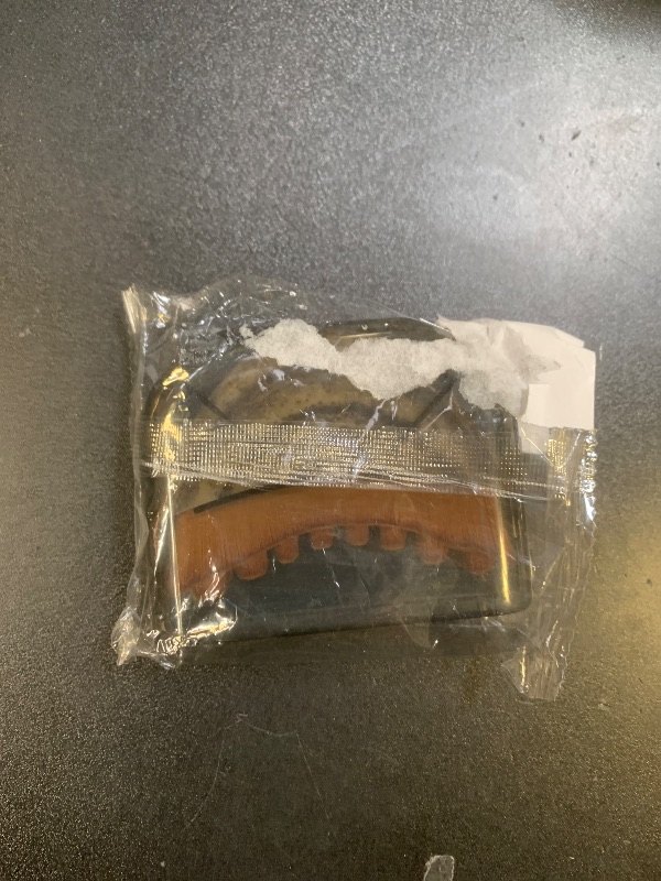 Photo 1 of 1/2 PCS Lymphatic Contour Face Brush for Sculpting – Anti-Puffiness, Detox & Lift, Improves Skin Glow & Absorption (1 Pcs Contour Face Brush)