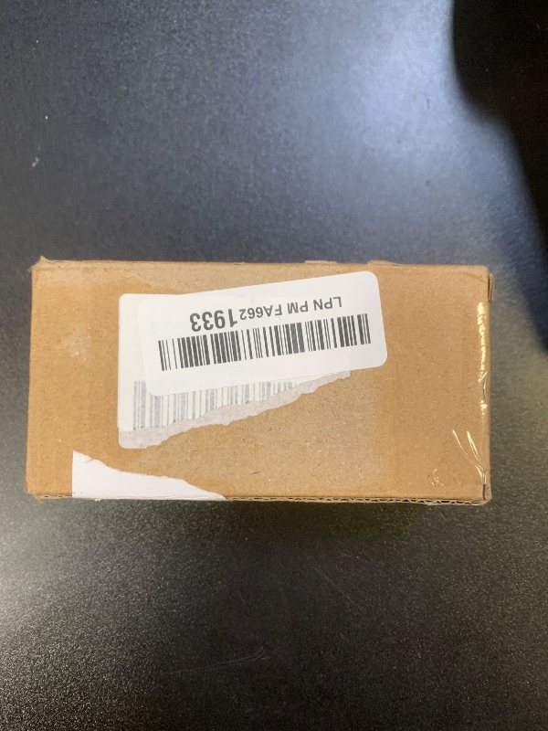Photo 1 of 36281-RAA-A01 Fuel Injector Air Assist Control Solenoid Valve Compatible with Honda Accord Civic CRV Element 2007-2011, Replace for 36281-TRA-003