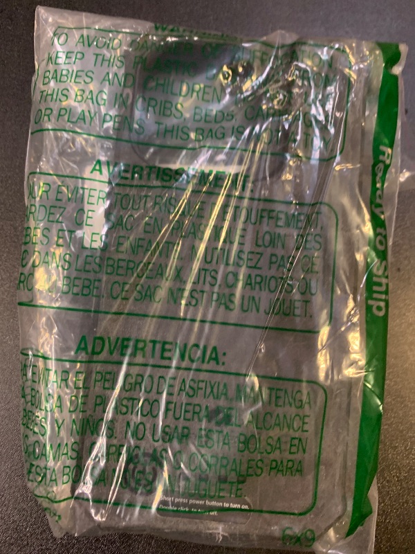 Photo 1 of ZEROLEMON RuggedJuicer Battery Case for iPhone 15 Pro Max Black | 10000mAh, Battery Charger, 18W Fast Charging Power, Extended Battery Charger, with Rugged Cover