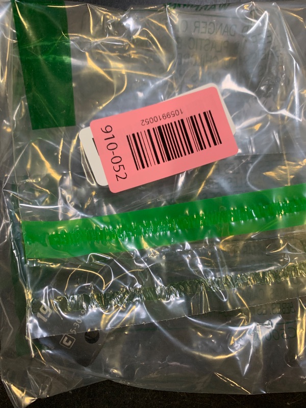 Photo 1 of Capri Tools 19 mm Shallow Impact Socket, 3/8-Inch Drive, 6-Point, Metric