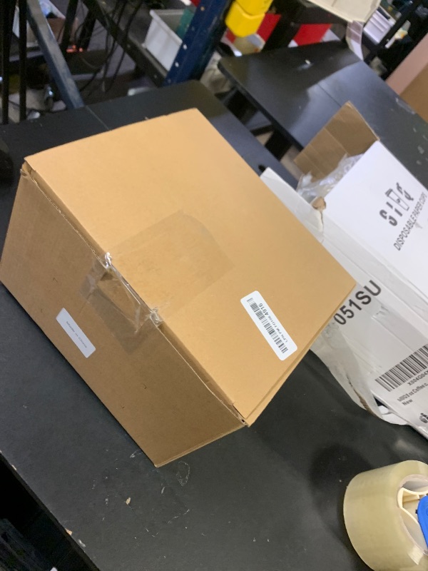 Photo 1 of GREEN DEVIL Forestry Chainsaw Safety Helmet with Bluetooth Ear Muffs Arborist Helmet Hard Hat with Built-in Visor Face Shield 5 in 1 System Logging Garden Work Hardhats for Men Women