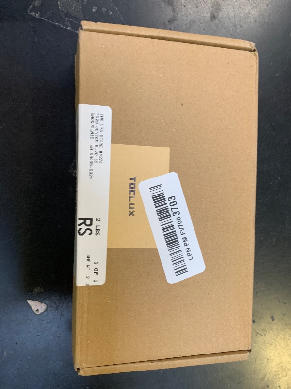 Photo 1 of 10 Sets Black 4040 Aluminum Extrusion Corner Bracket Kit – 10pcs Black Corner Brackets, 20pcs M6 Spring T-Nuts & Hex Screws, 1 Ball-End Hex Wrench – for 40 T Slot Extruded Aluminum Accessories