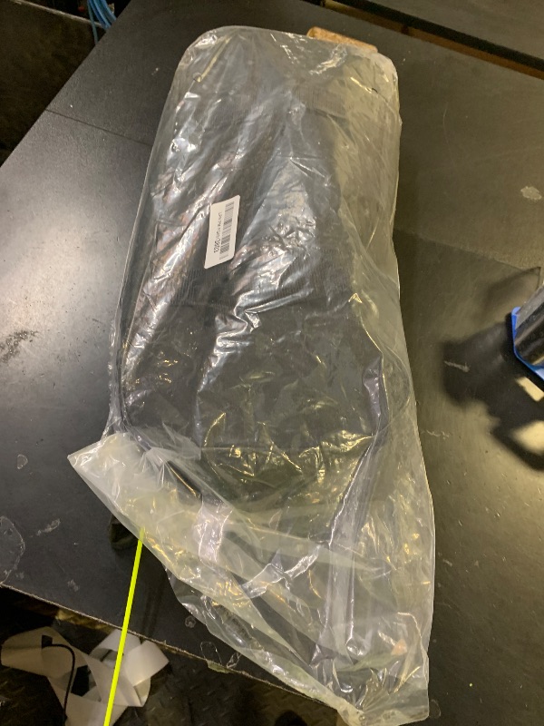 Photo 1 of Tripquips Fishing Rod, 6.9ft 2Pcs Telescopic Fishing Rods Set, Carbon Fiber Fishing Pole, 2PCS Spinning Rod and Reel Combo with Carrier Bag Freshwater Fishing Rod and Reel Combos Kits Fishing Gear-Red