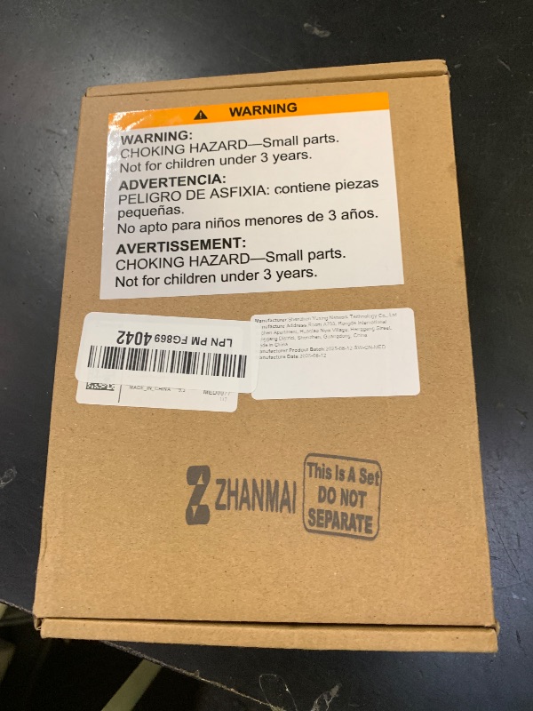 Photo 1 of Zhanmai 16 Pcs Mini Penguin Characters Toys Collection Playset Cute Cartoon Figures Cake Topper Winter Penguin Figurines Cake Decoration for Christmas Birthday Landscape Party Supplies