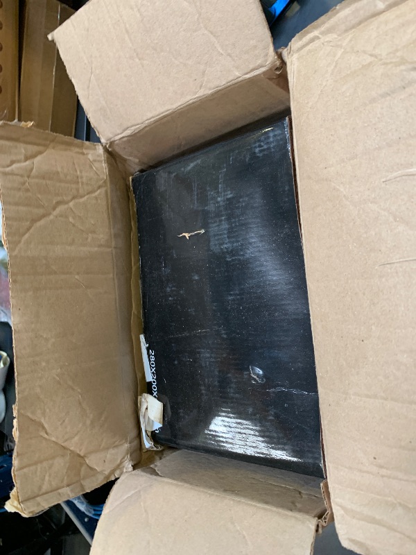 Photo 1 of A-Premium A/C Compressor with Clutch Compatible with Scion xA xB 1.5L 2004-2006