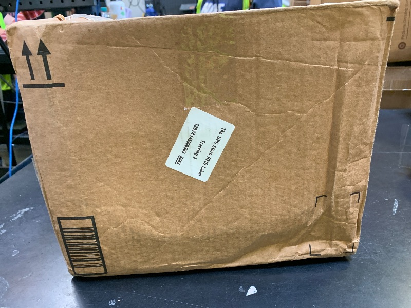 Photo 1 of A-Premium A/C Compressor with Clutch Compatible with Scion xA xB 1.5L 2004-2006