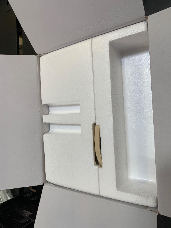 Photo 1 of ?Upgraded?Manual Bread Slicer for Homemade Sourdough Bread,Metal Guide & Adjustable Thickness, Hand Crank Bread Slicer with Scale Line and Suction Cup, Sharp Blade, Suitable for Sourdough Bread, Etc