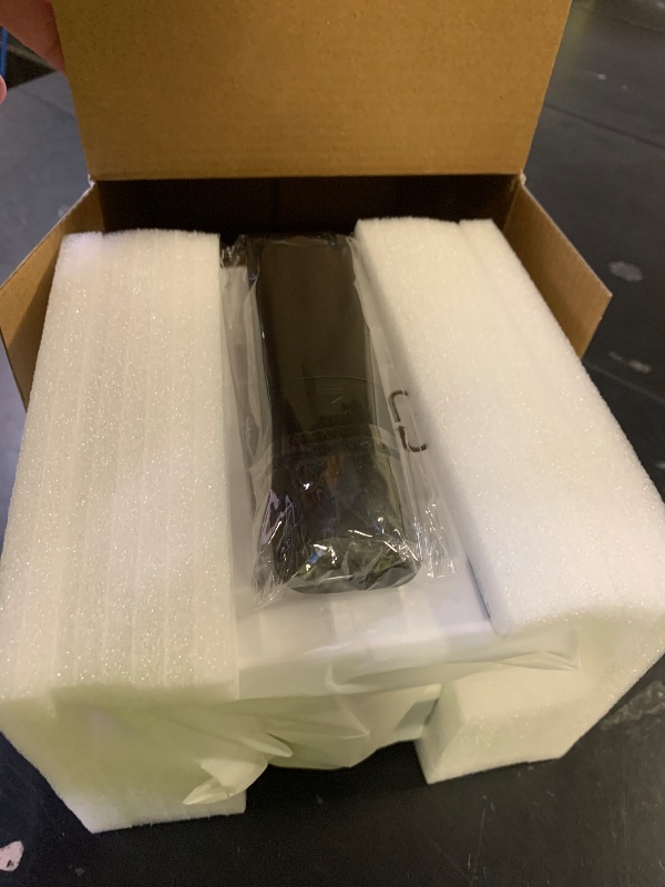 Photo 1 of Phigeek Mini Projector with WiFi 6 and Bluetooth 5.2, Portable Projector 4K Support, Auto Vertical Keystone 270° Rotatable, Compatible with Smartphone/TV Stick/Box/USB/HDMI