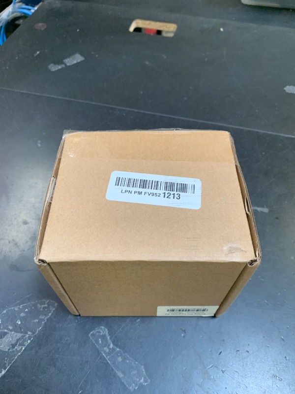 Photo 1 of WECREAT Rotary Pro Upgrade Kit for Enhance WeCreat Basic Rotary Attachment, Only for WeCreat, 9-in-1 Rotary Roller Accessory for Engraving Cylindrical Objects, Wine Glass, Tumblers, Jewelry Ring