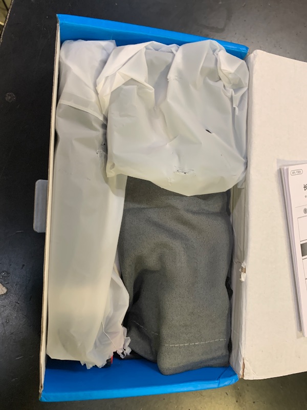 Photo 1 of MIAO LAB 30X Telephoto Lens, High Power HD Telephoto Phone Lens with Adjustable Tripod and Universal Phone Clip, Phone Lens Attachment for iPhone & Android