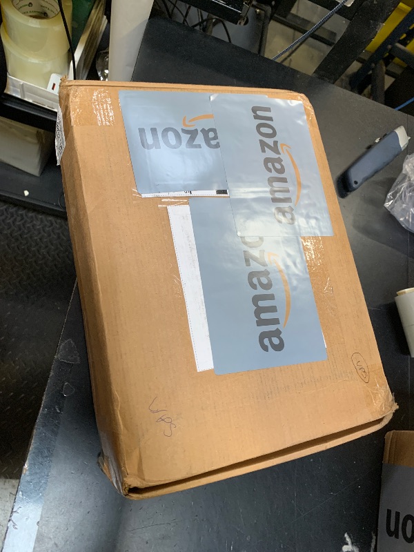 Photo 1 of BIOWEAVES 100% Organic Cotton Sheets, 300 Thread Count 4-Piece GOTS Certified Bed Sheet Set Fits Mattress Upto 17" Deep Pocket, Soft & Silky Sateen Weave (Queen, Basil)