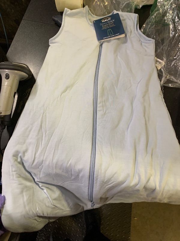 Photo 1 of 1 PCS SLEEP SACK SMALL