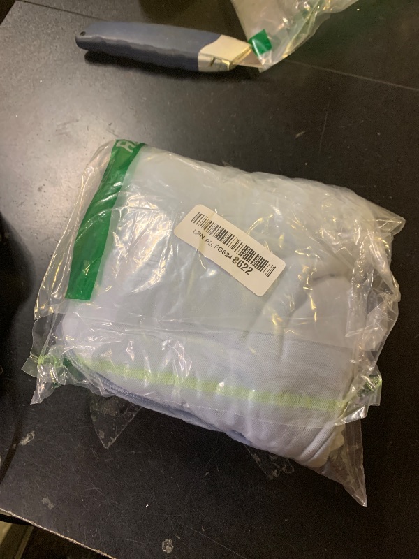 Photo 1 of 1 PCS SLEEP SACK SMALL