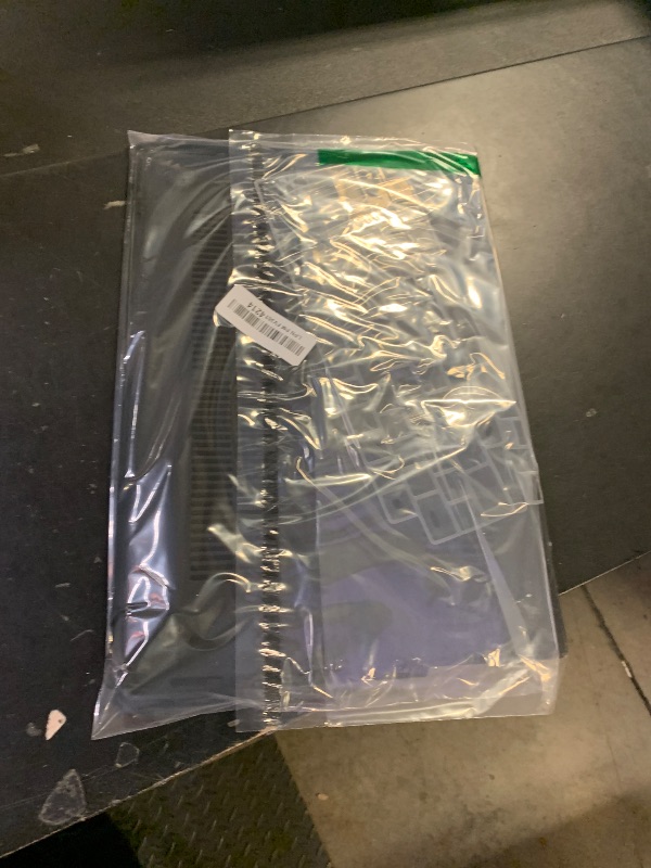 Photo 1 of KEROM Compatible for Crocodile MacBook Pro 16 inch Case 2025-2021 M4 M3 M2 M1 Pro/Max Chip A3403 A3186 A2991 A2780 A2485, Crocodile Skin PU Leather Hard Shell Case & Keyboard Cover, Black