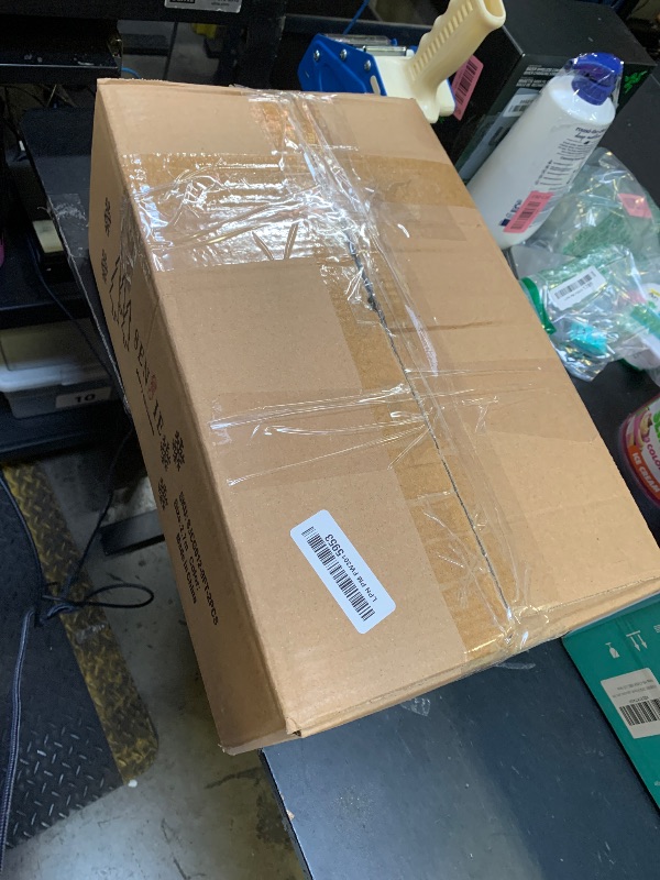 Photo 1 of 2Pcs 9FT Christmas Cedar Garland Artificial Real Touch Thickness Realistic Greenery Pine Garland for Mantle Fireplace Outdoor Indoor Christmas Decorations