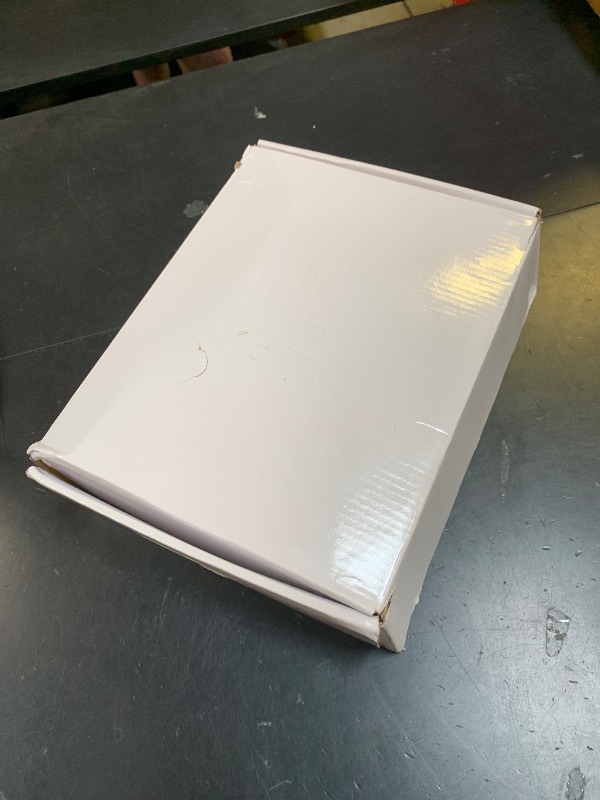 Photo 1 of S9000 Series Brass Construction Rough-In Valve with Drain Assembly Compatible with Moen Widespread Bathroom Sink Faucet (Three Hole), 1/2-Inch IPS Connections