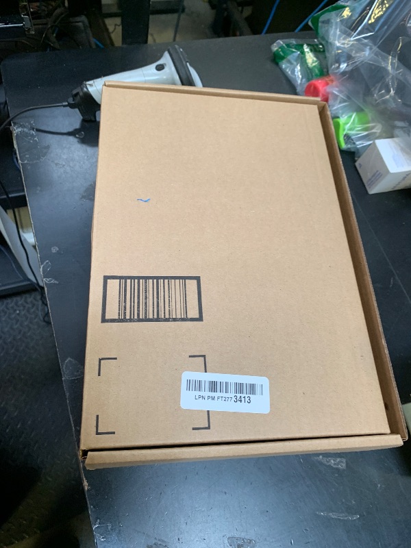 Photo 1 of VETASTE Womens Platform Heels Chunky High Heels Ankle Buckle Strap Pumps Party Wedding Dress Shoes Black