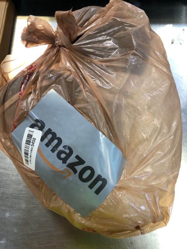 Photo 1 of 1.8L Electric Kettle Glass Kettle with Blue LED, Fast Boil Quiet Electric Glass Kettle,1200W, Boil-Dry Protection, BPA Free (Removable lid)