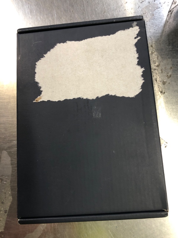 Photo 1 of Starlink Gen 3 Pipe Adapter, Pole Mount Adapter Mounting Kit, Compatible with STARLINK Standard Dish, V3 Kickstand Dishy, Pipe Not Included