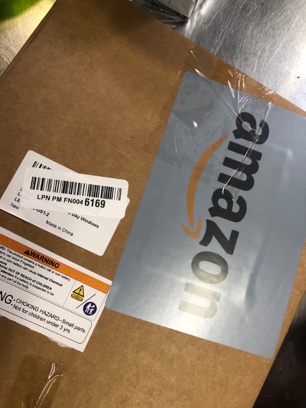 Photo 1 of [Large Size & Remote Control] 2 Pack Valentines Day Decorations 12 Inch Windows Lights 88 LED Red & Pink Cupid's Arrow Hearts Lights 8 Modes Timer USB Powered Valentines Decor for Wedding Anniversary