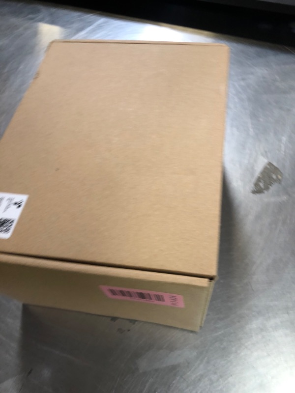 Photo 1 of SwitchBot Blind Tilt Automatic Blind Opener 3-Pack & Hub 2- Smart Motorized Blinds with Bluetooth/IR Remote Control, WiFi Thermometer Hygrometer, Light Sensor, Work with Alexa, Google Home, HomeKit