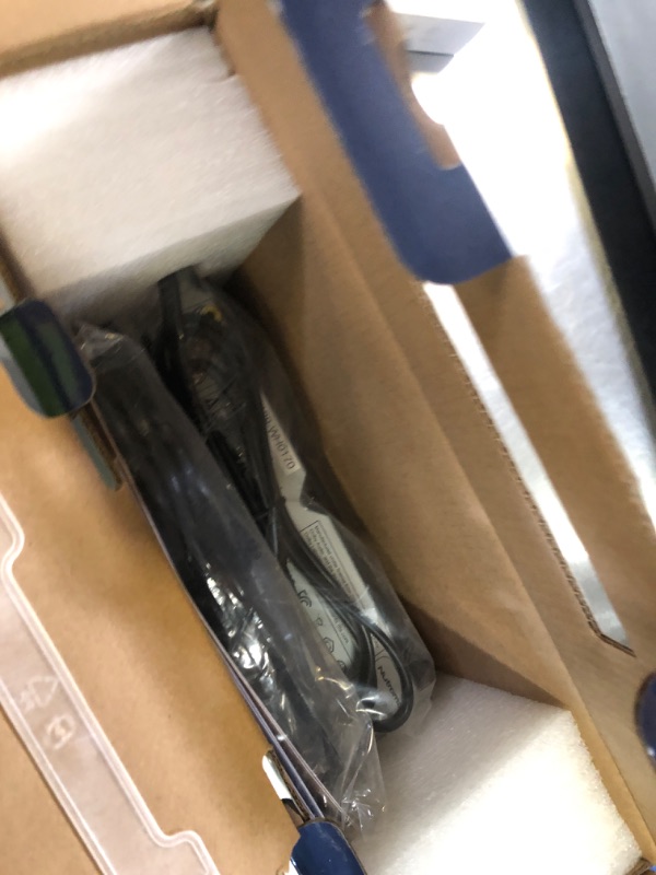 Photo 1 of Blu Ray DVD Player Dolby Digital TrueHD/DTS and 1080P Full HD, Play All DVDs and Region A 1 Blu-Rays, Support Max 128G USB Flash Drive + HDMI/AV/Coaxial Output + Built-in PAL/NTSC with HDMI/AV Cable