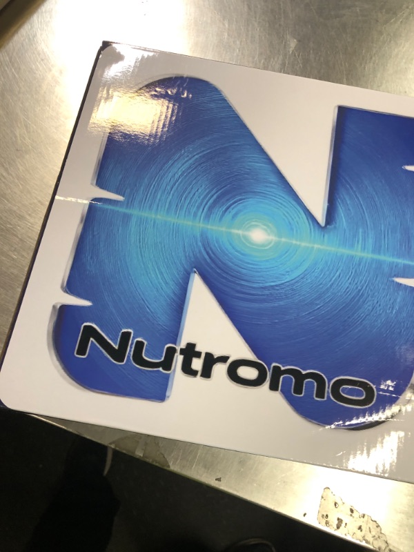 Photo 1 of Blu Ray DVD Player Dolby Digital TrueHD/DTS and 1080P Full HD, Play All DVDs and Region A 1 Blu-Rays, Support Max 128G USB Flash Drive + HDMI/AV/Coaxial Output + Built-in PAL/NTSC with HDMI/AV Cable