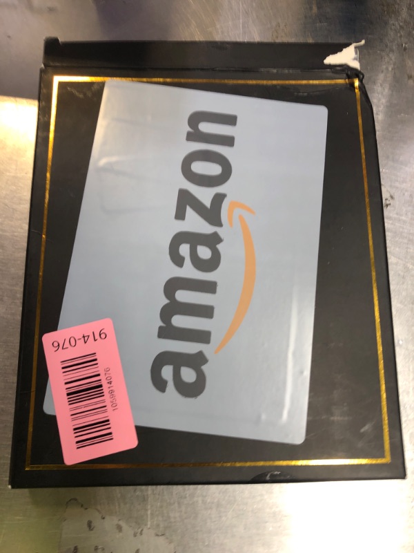 Photo 1 of BEEOS Yaki Straight 5x5 SKINLIKE Real HD Lace Closure, Pre-Plucked Bleached Knots 0.10mm Ultra-thin Invisible HD Lace Human Hair 14 Inch