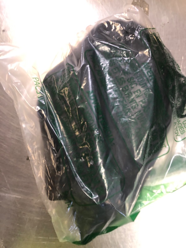 Photo 1 of NACSTOCCS Electric Vehicle Charging Adapter Compatible with Tesla Supercharger, Fit for Rivian,Ford,GM EVs for Tesla Supercharger to CCS1 Charger Adapter, Max 500A 1000V Fast Charge